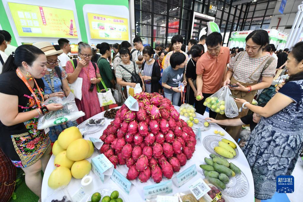 通比牛牛的玩法